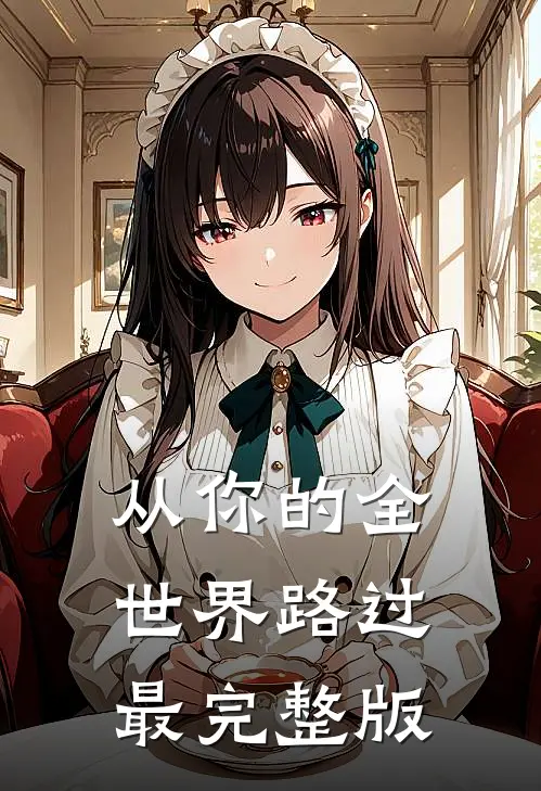 从你的全世界路过最完整版