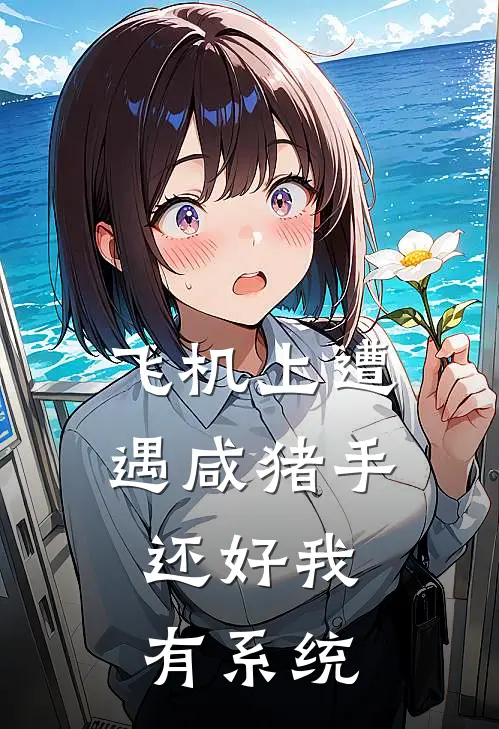 飞机上遭遇咸猪手，还好我有系统