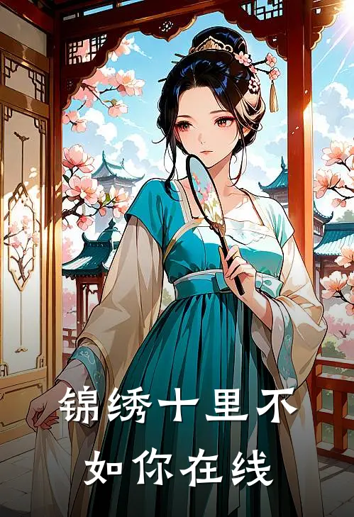 锦绣十里不如你在线