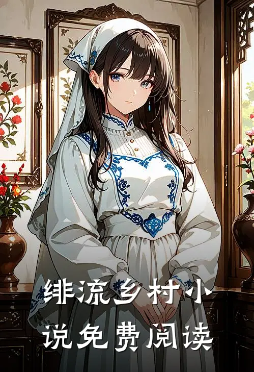 绯流乡村小说免费阅读
