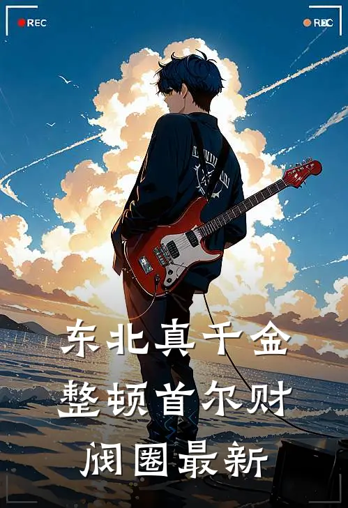 东北真千金，整顿首尔财阀圈最新