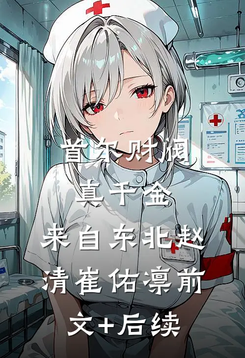 首尔财阀真千金，来自东北赵清崔佑凛前文+后续
