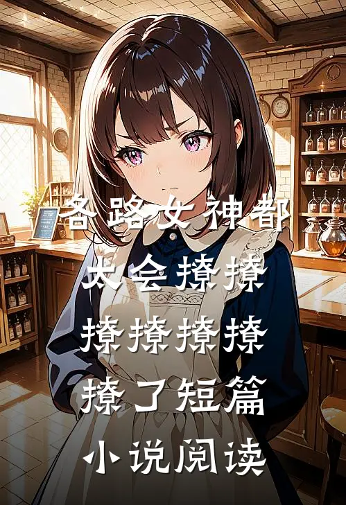 各路女神都太会撩撩撩撩撩撩撩了短篇小说阅读