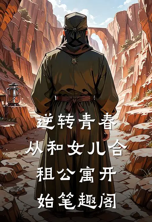 逆转青春：从和女儿合租公寓开始笔趣阁