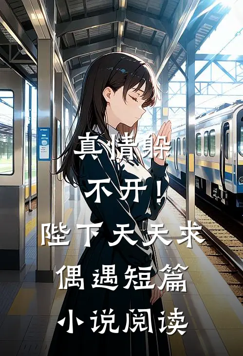 真情躲不开！陛下天天求偶遇短篇小说阅读