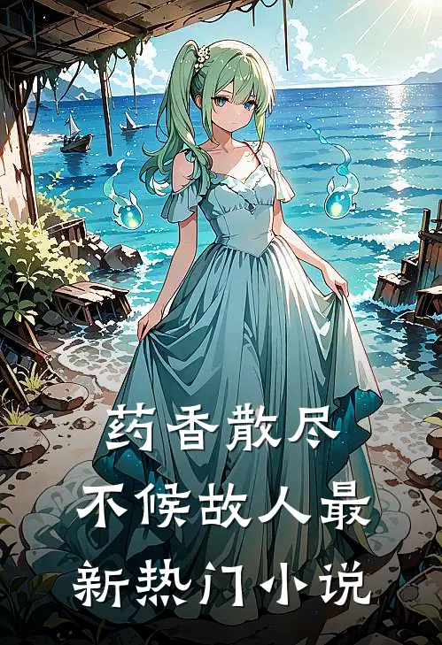 药香散尽，不候故人最新热门小说