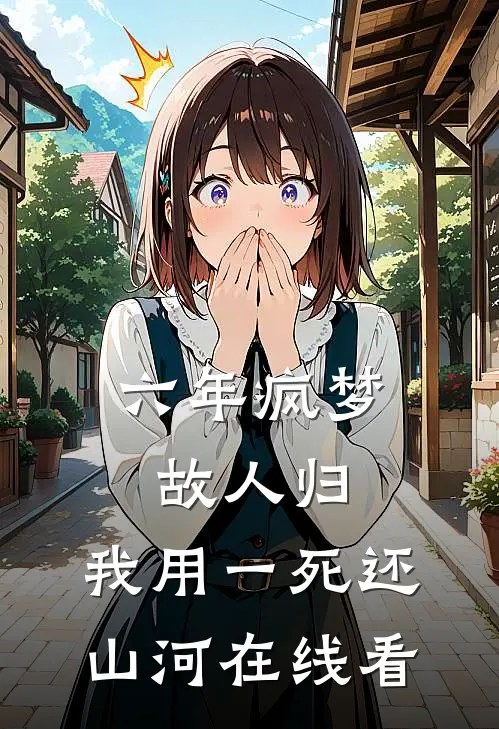 六年疯梦故人归，我用一死还山河在线看