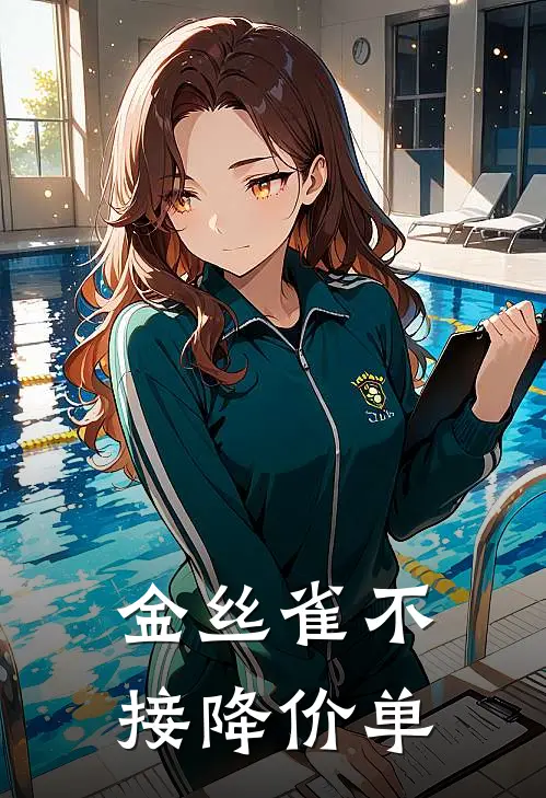 金丝雀不接降价单