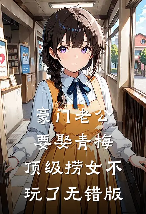 豪门老公要娶青梅，顶级捞女不玩了无错版
