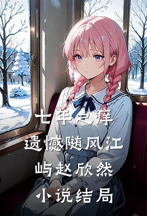 七年之痒，遗憾随风江屿赵欣然小说结局