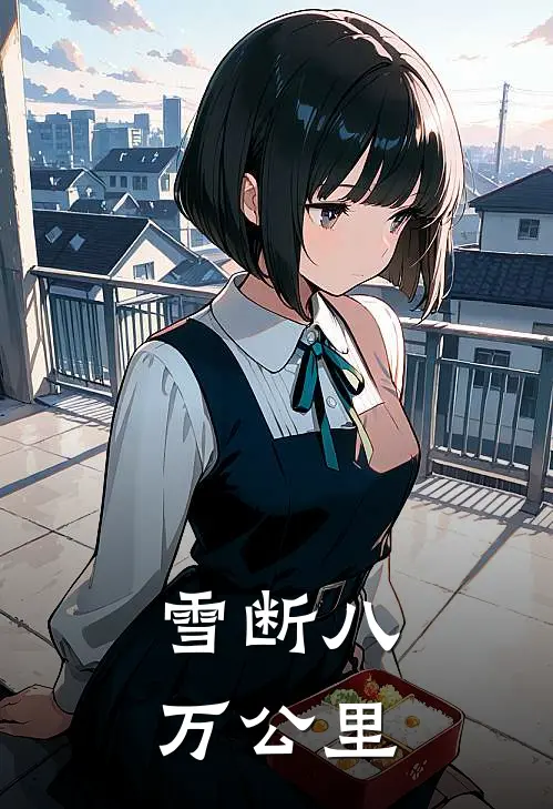 雪断八万公里
