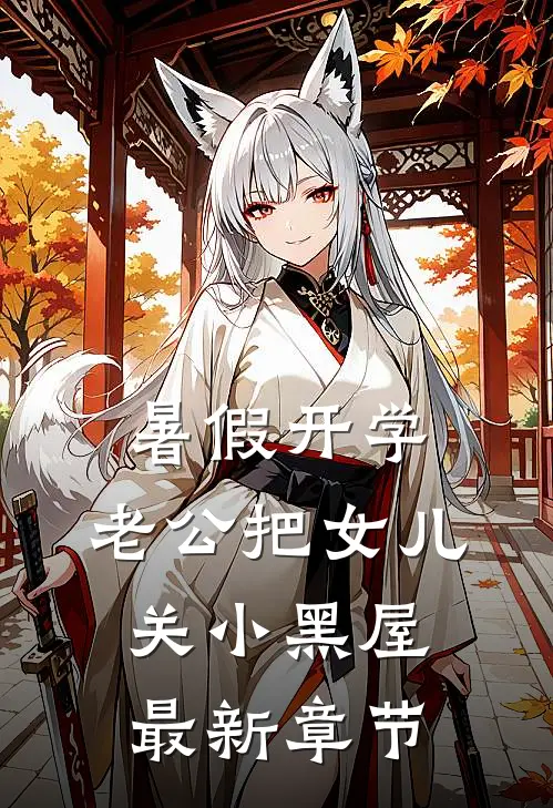 暑假开学，老公把女儿关小黑屋最新章节