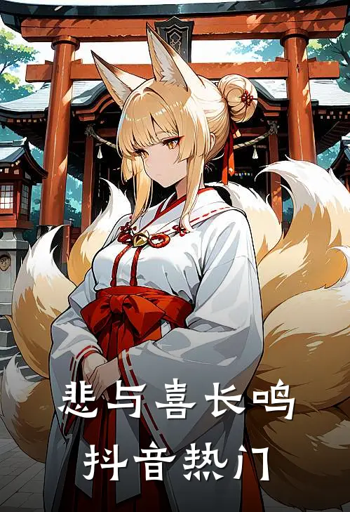 悲与喜长鸣抖音热门