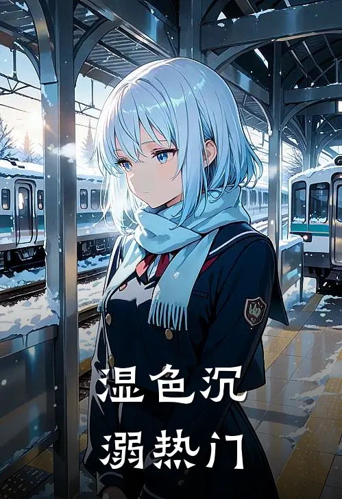 湿色沉溺热门