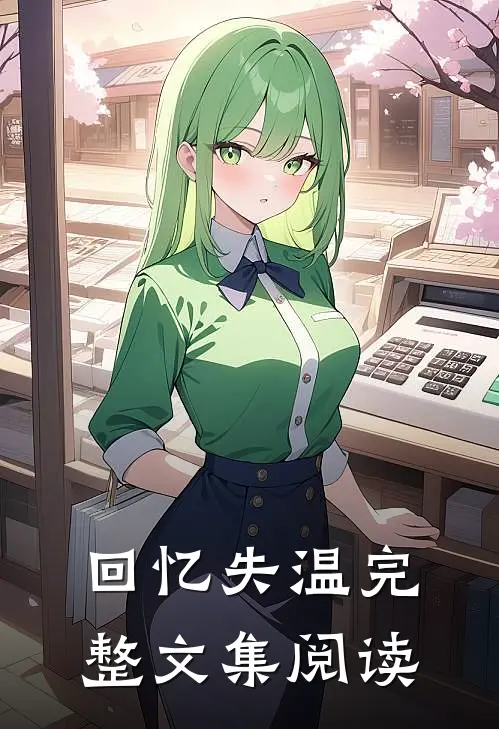 回忆失温完整文集阅读