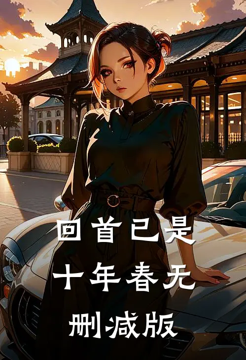 回首已是十年春无删减版