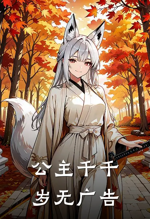 公主千千岁无广告