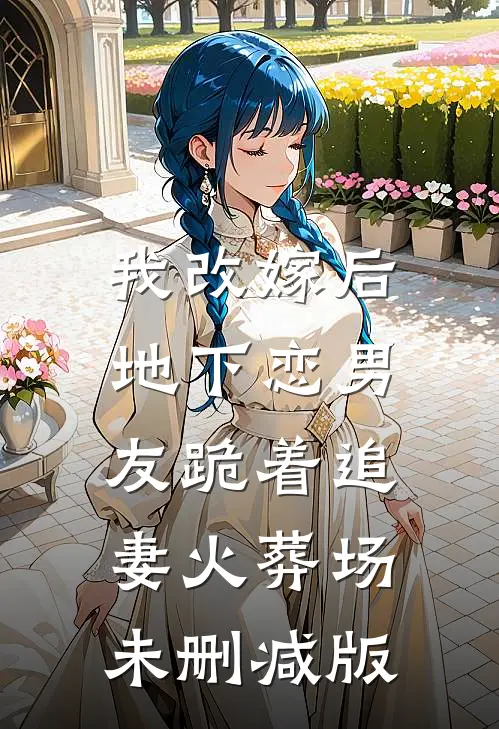 我改嫁后，地下恋男友跪着追妻火葬场未删减版