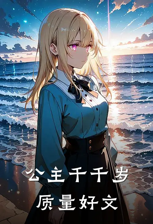 公主千千岁质量好文