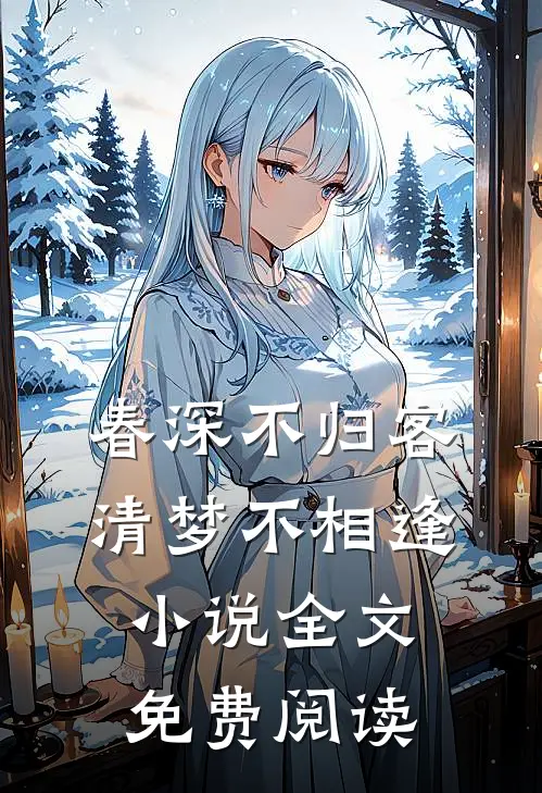 春深不归客，清梦不相逢小说全文免费阅读