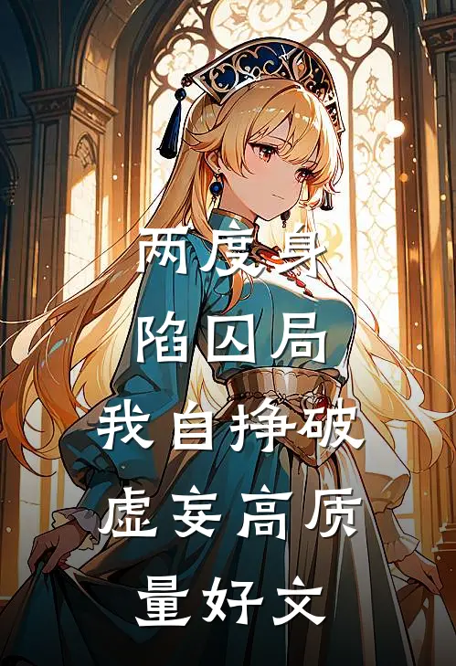 两度身陷囚局，我自挣破虚妄高质量好文