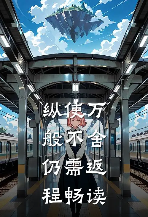 纵使万般不舍，仍需返程畅读