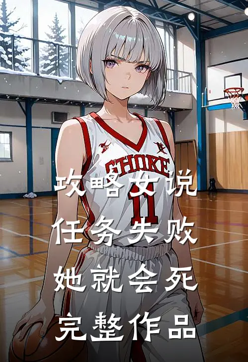 攻略女说任务失败她就会死完整作品