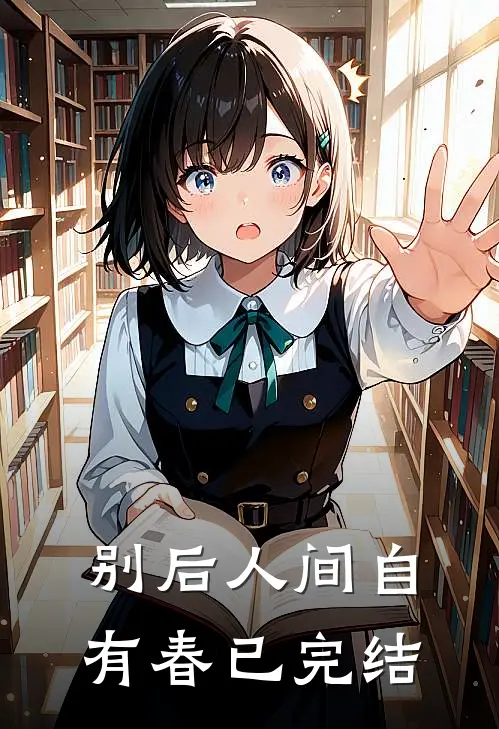 别后人间自有春已完结