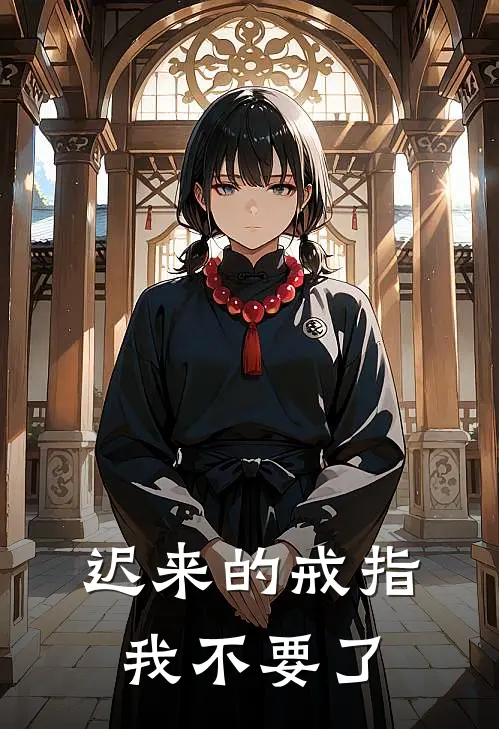 迟来的戒指，我不要了