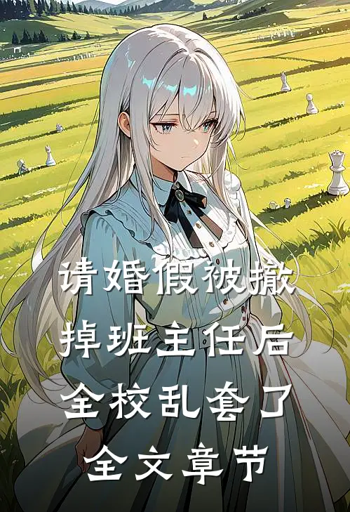 请婚假被撤掉班主任后，全校乱套了全文章节