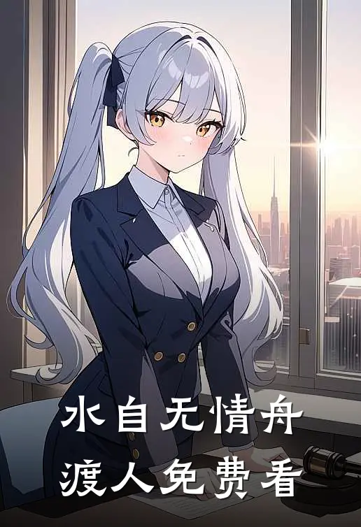 水自无情舟渡人免费看
