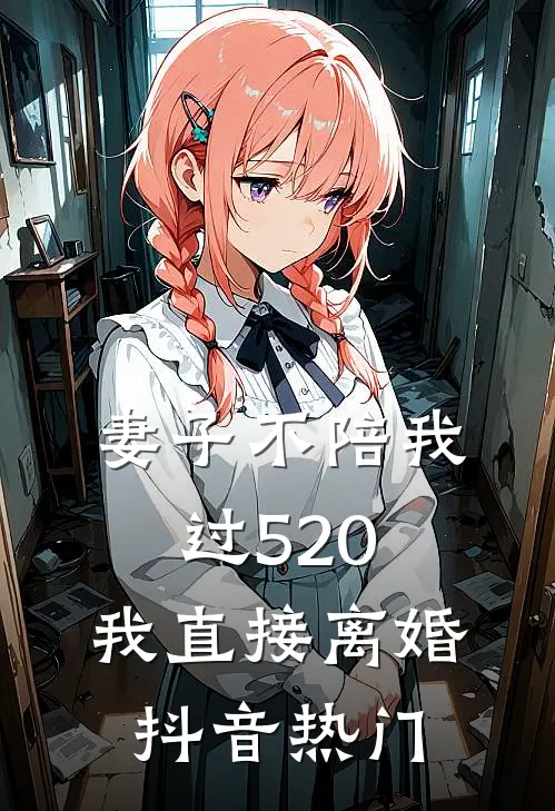 妻子不陪我过520，我直接离婚抖音热门