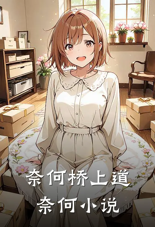 奈何桥上道奈何小说