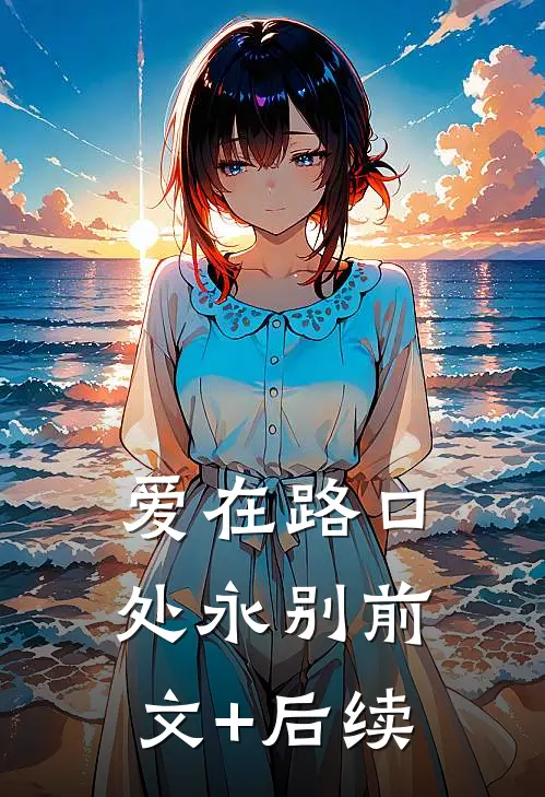 爱在路口处永别前文+后续