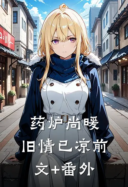 药炉尚暖，旧情已凉前文+番外