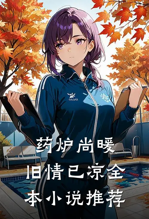 药炉尚暖，旧情已凉全本小说推荐