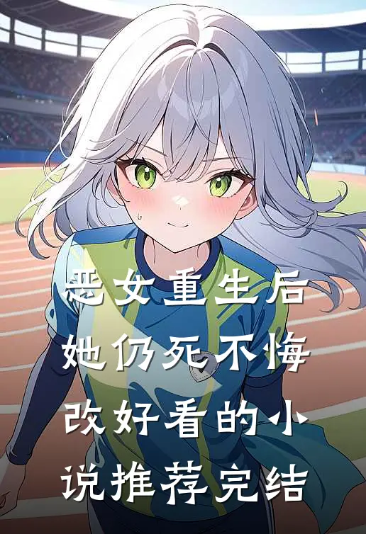 恶女重生后，她仍死不悔改好看的小说推荐完结