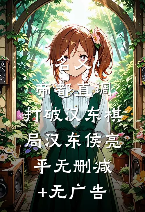 名义：帝都直调，打破汉东棋局汉东侯亮平无删减+无广告