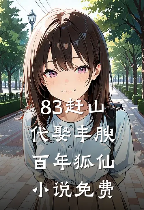83赶山：代娶丰腴百年狐仙小说免费