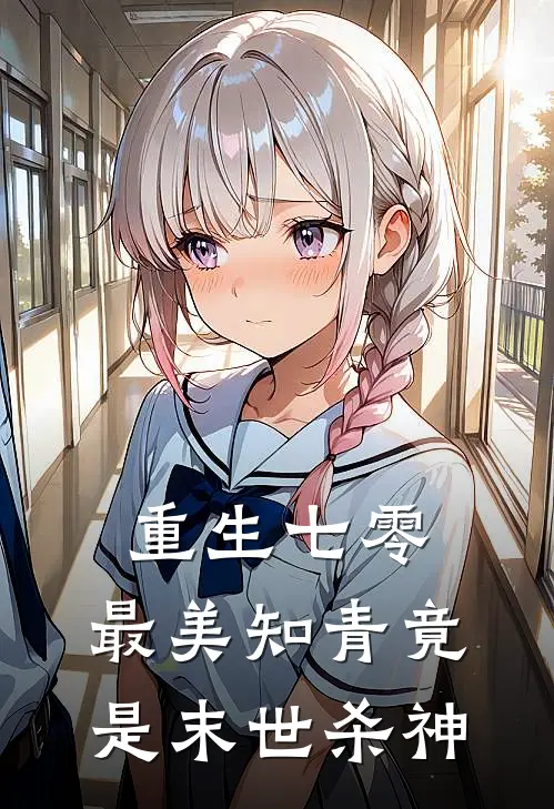 重生七零：最美知青竟是末世杀神