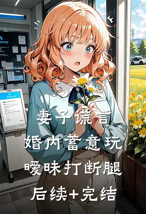 妻子谎言，婚内蓄意玩暧昧打断腿后续+完结