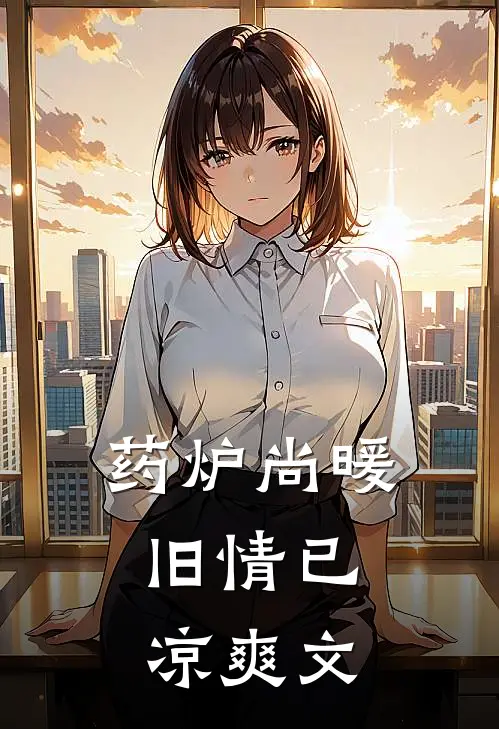 药炉尚暖，旧情已凉爽文