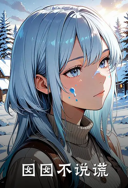 囡囡不说谎
