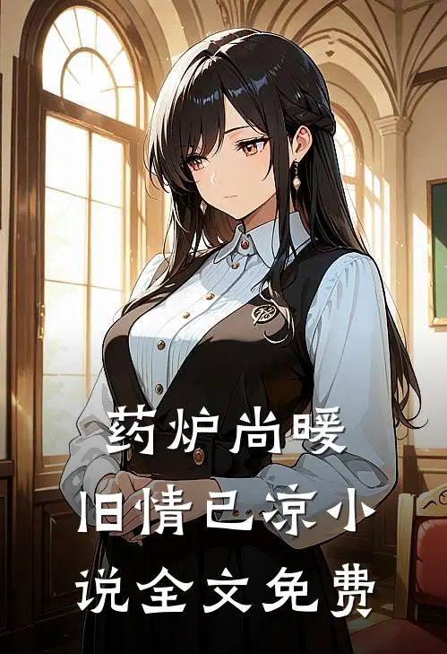 药炉尚暖，旧情已凉小说全文免费