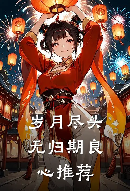 岁月尽头无归期良心推荐