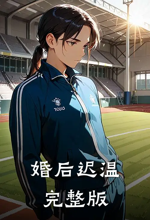婚后迟温完整版