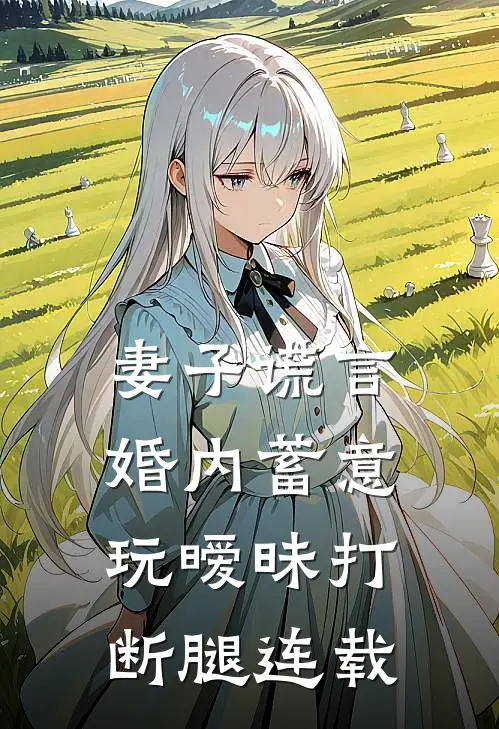 妻子谎言，婚内蓄意玩暧昧打断腿连载