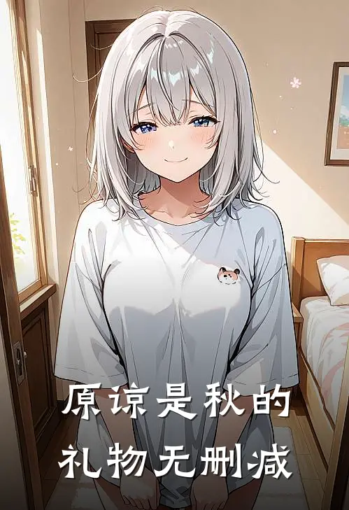 原谅是秋的礼物无删减