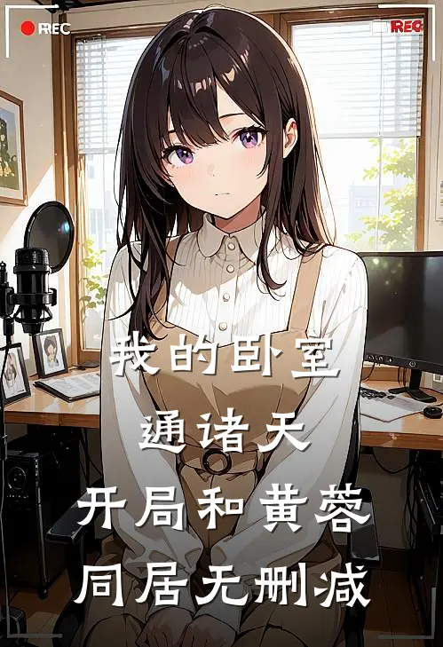我的卧室通诸天：开局和黄蓉同居无删减