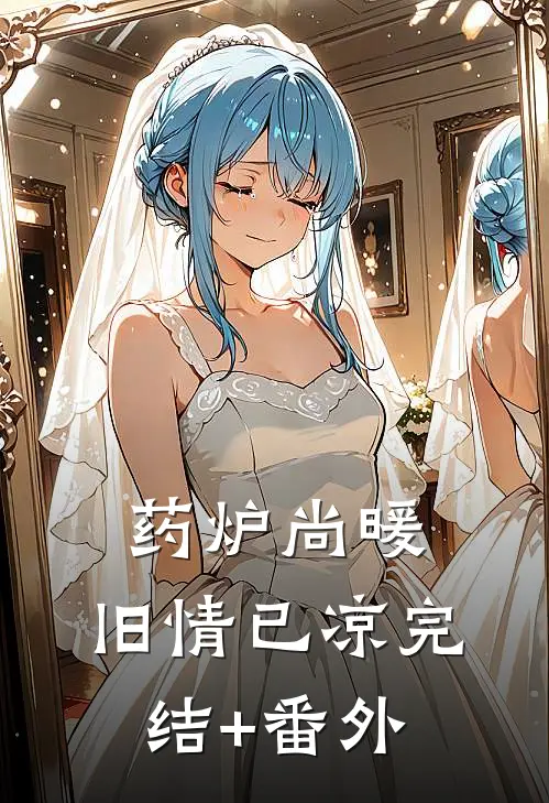 药炉尚暖，旧情已凉完结+番外